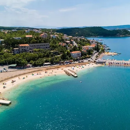 Casa Pietra Сasa de vacaciones